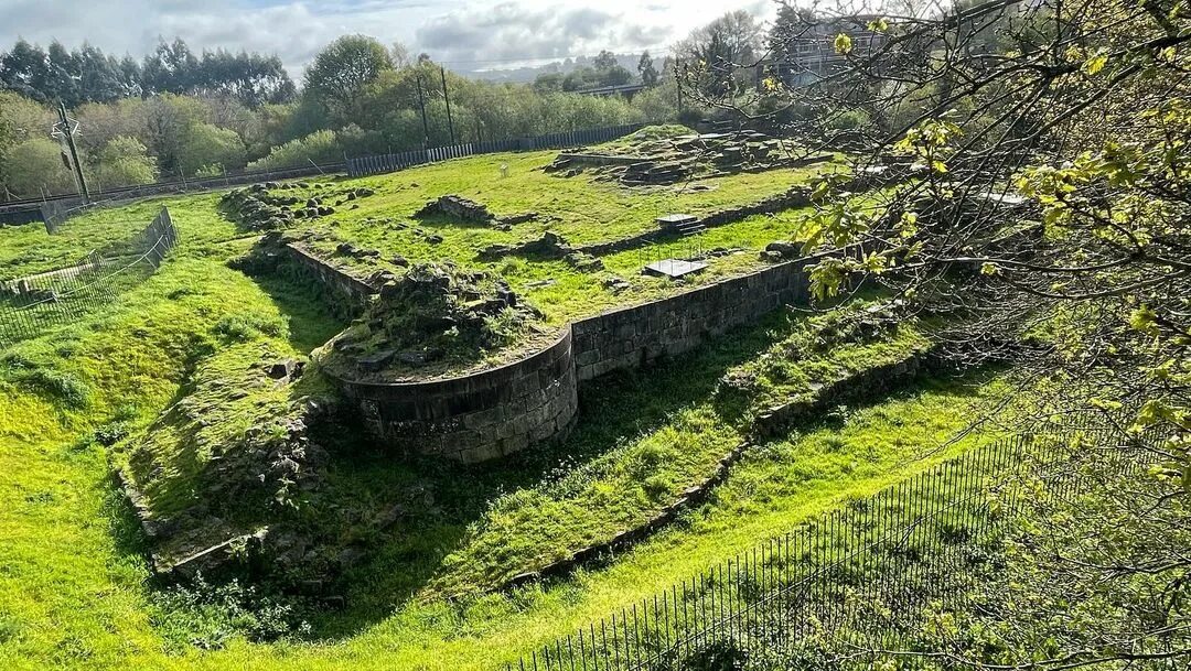 Galicia bonita como funciona