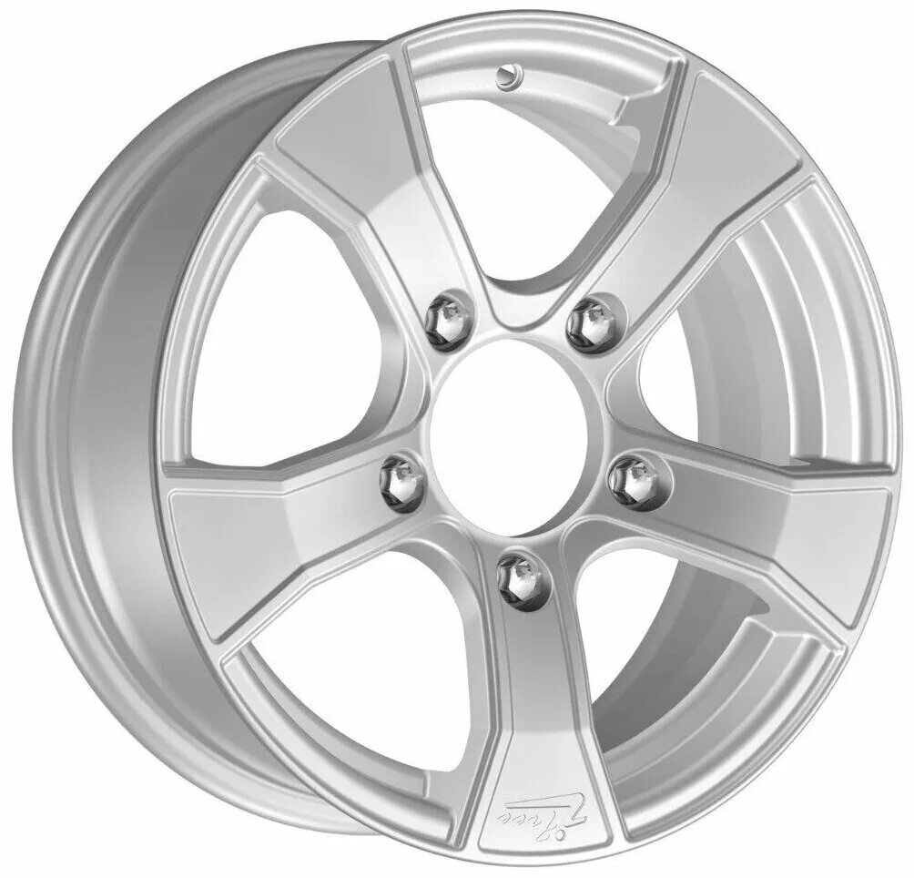 Диск нео классик. Колесный диск ifree апероль 6xr15 5x100 et38 dia57. Ifree райдер 6. U. Диск нео классик.