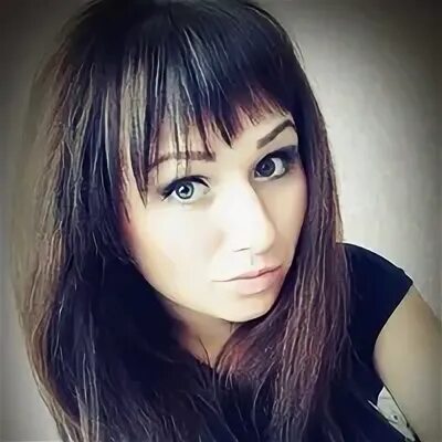 Девочки клинцов. Девочки клинцов