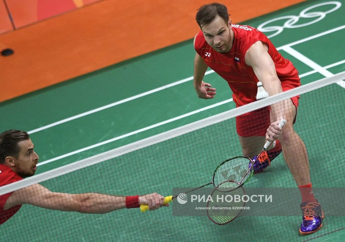 Бадминтон олимпийские игры 2020. Бадминтон входит в программу олимпийских игр. Бадминтон (муж)2021. Бадминтон входит в программу олимпийских игр. Бадминтон олимпиада.