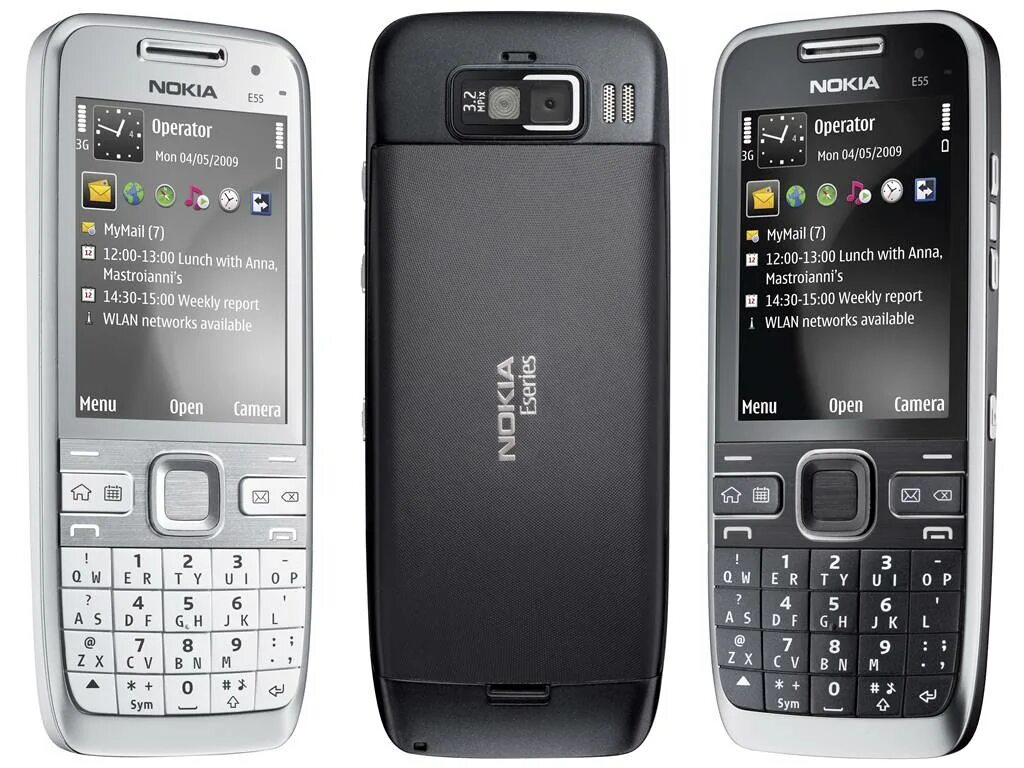 Нокиа е55. Нокиа е397. Кнопочный смартфон нокиа 2010 е. Nokia c11.
