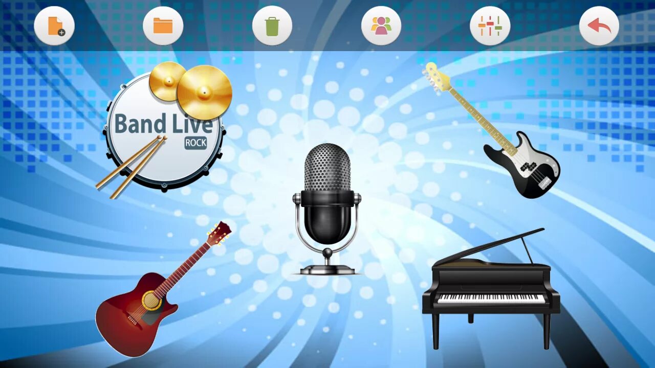 Бенда рок 300. Band Live Rock андроид. Гитар бэнд приложение. Band Live Rock Play Маркет. Android Rock Band Cover example.
