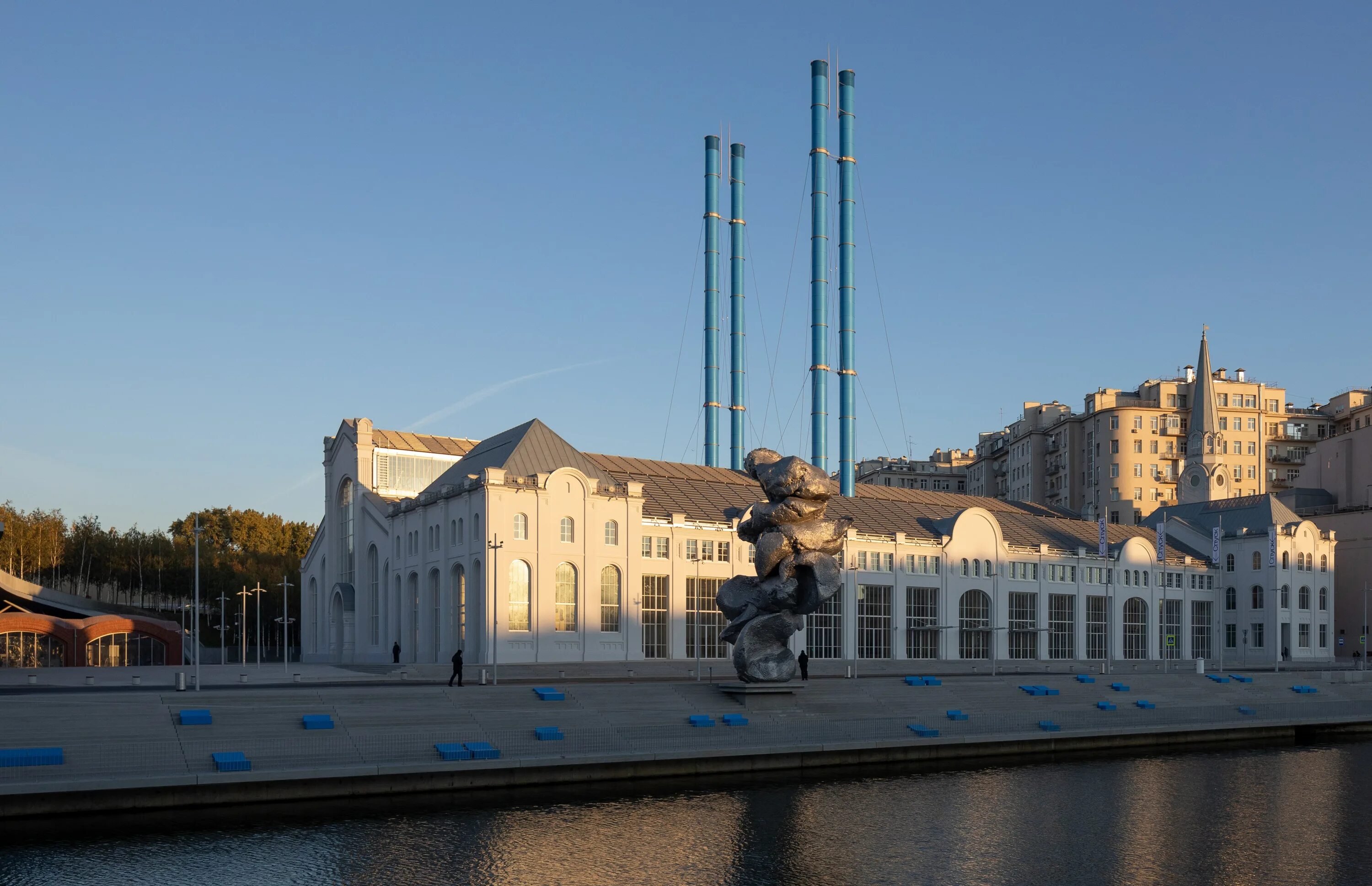 Дом культуры гэс-2 в москве. Дк гэс 2 москва официальный сайт. Дом культуры гэс 2. Болотная набережная 15 гэс-2. Гэс 2 вакансия.
