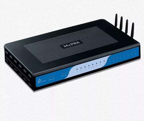 Производитель атс. Yeastar s50. IP-АТС Yeastar MYPBX u300. Проект на базе мини-АТС Yeastar s20. Yeastar logo.