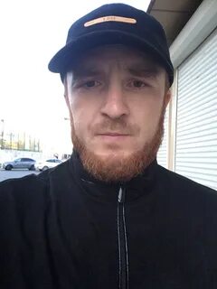 Абдулгапурова хурзадай