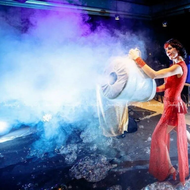 клипарт фанаты поклонники музыка звезда. вечеринка в купальниках мыльное шоу. музыка фаната джела. восторг шоу. восторг шоу.