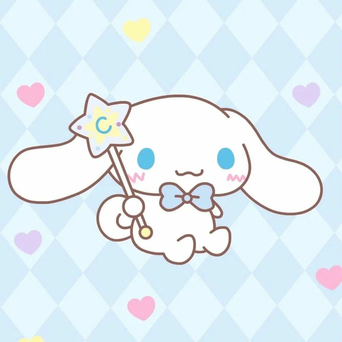 Как зовут зайца из хеллоу. Cinnamoroll. Хеллоу Китти Cinnamoroll. Sanrio Cinnamoroll. Мэлоди Санрио.