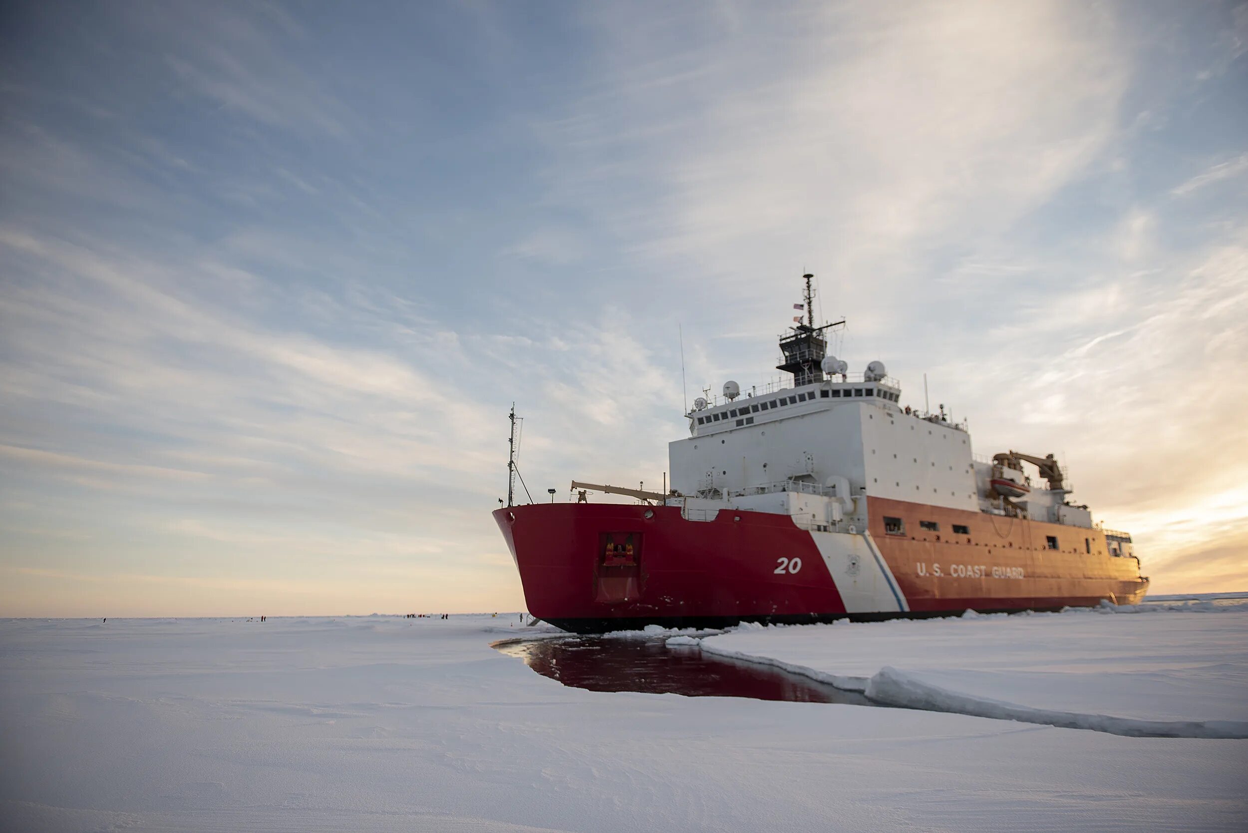 Ледокол береговой охраны Healy. Ледокол береговой охраны США «Хили». USCGC Healy. Ледокол Полярная звезда. Polar star