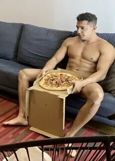 People who liked Jesús Gama's feet, also liked.