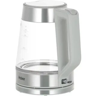 Haier 500
