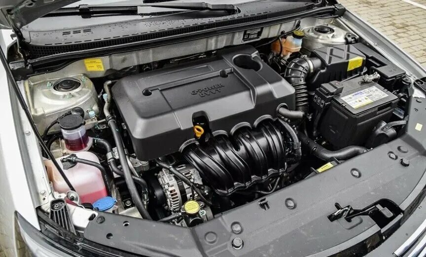Какие моторы стоят на джили. 5. Двигатель geely emgrand ec7 1. Двигатель geely emgrand ec7 1. Двигатель джили эмгранд ес7.