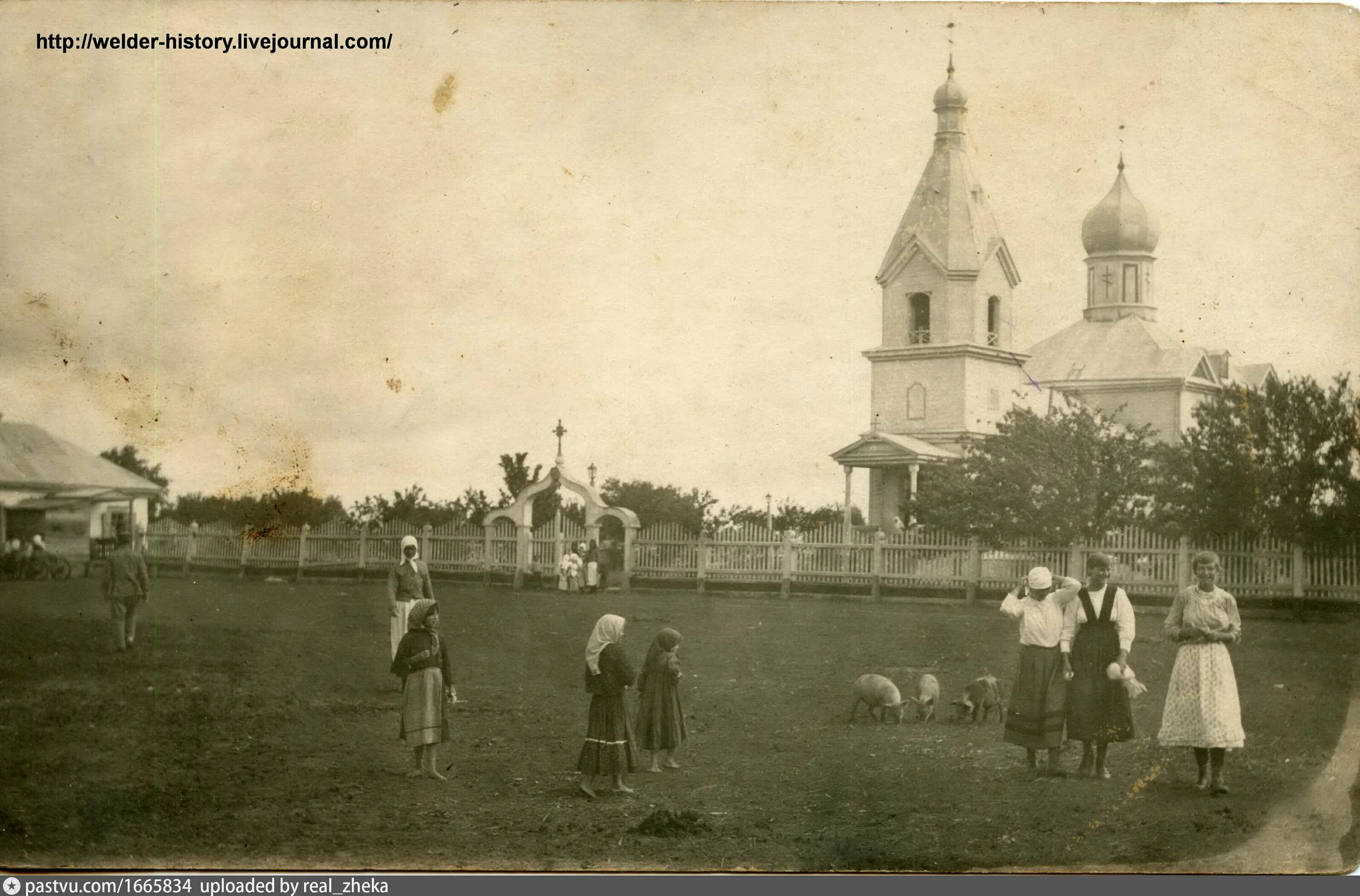 Погода ивановка приморский