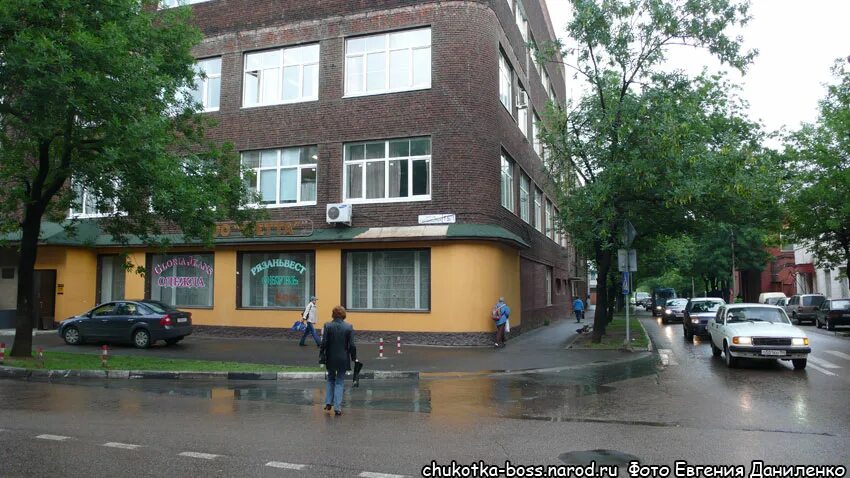 Колонцова, д. Работа мытищи колонцова. Улица колонцова мытищи. Работа мытищи колонцова. Работа мытищи колонцова.