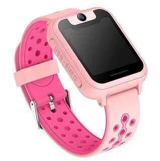 Baby watch 1