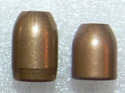 Сп 7