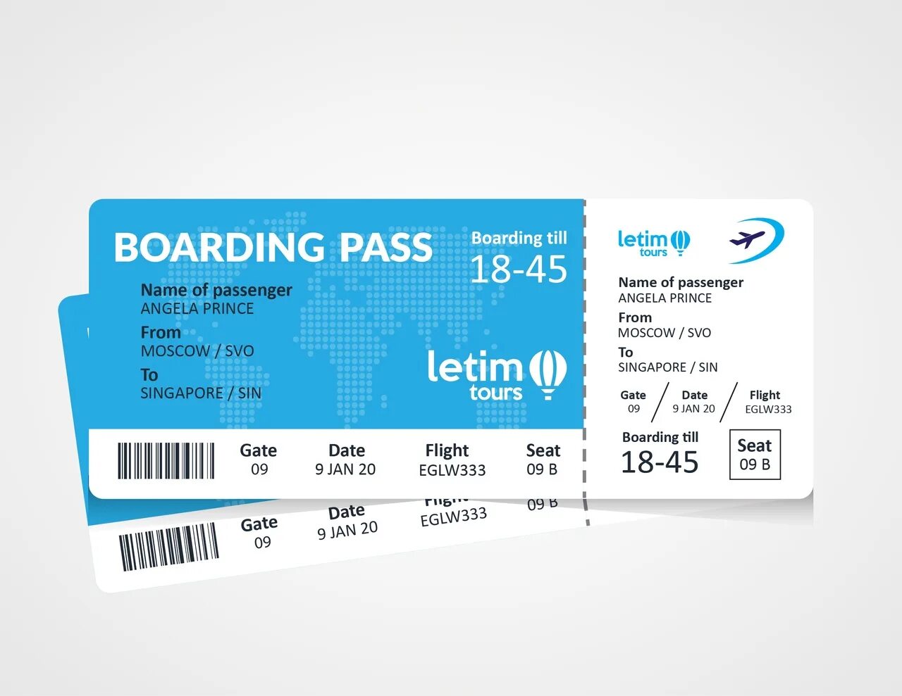 Ticket api. Boarding Pass посадочный талон. Посадочный билет на самолет. Макет билета на самолет. Билет на самолет клипарт.