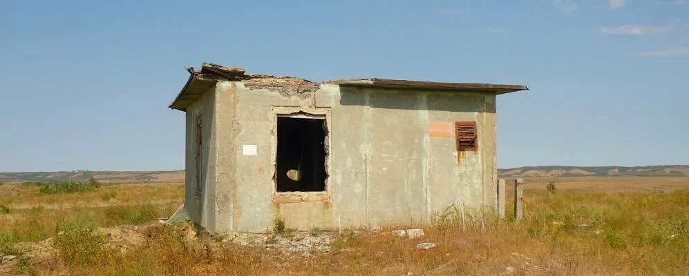 Саратовская населенный пункт. Ильиновка саратовская область. ильиновка саратовская область татищевский район. д ильиновка татищевский район саратовская область. поселок светлый татищевский район.