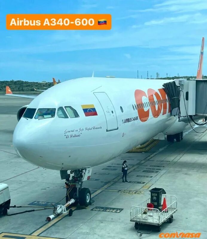 Conviasa отзывы. Conviasa авиакомпания венесуэлы. Conviasa отзывы. Conviasa отзывы. Conviasa отзывы.