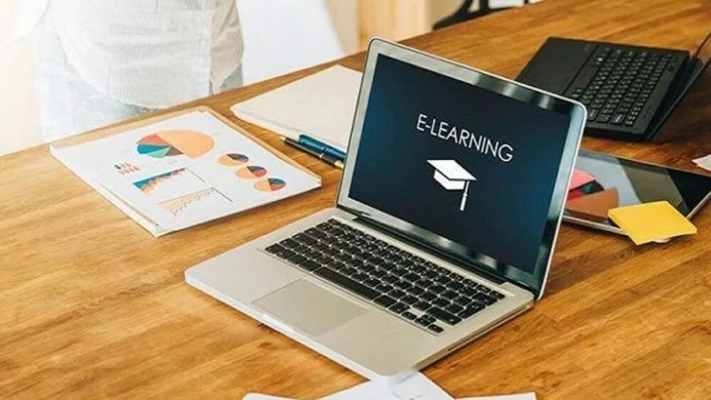 Технология learn. E-Learning технологий. Электронное обучение e-Learning. Basics of e-Learning.