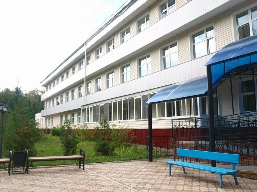 оздоровительные центры чувашии. санаторий волжанка чебоксары. оздоровительные центры чувашии. росинка лагерь чувашия. сауна 21 век чебоксары.