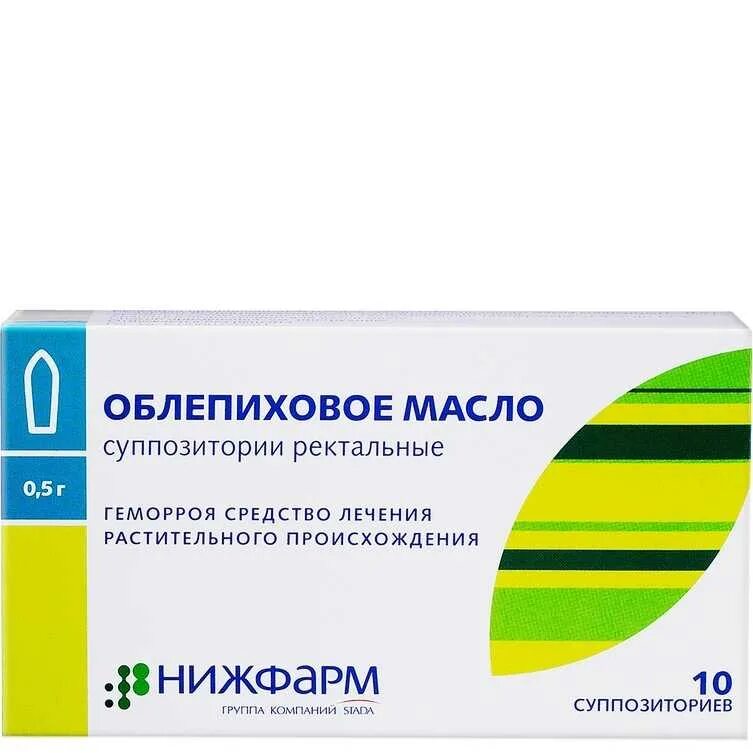 Анузол-Нижфарм супп.рект. Бетиол супп рект №10. Нео-Анузол свечи №10. Анестезол суппозитории ректальные.