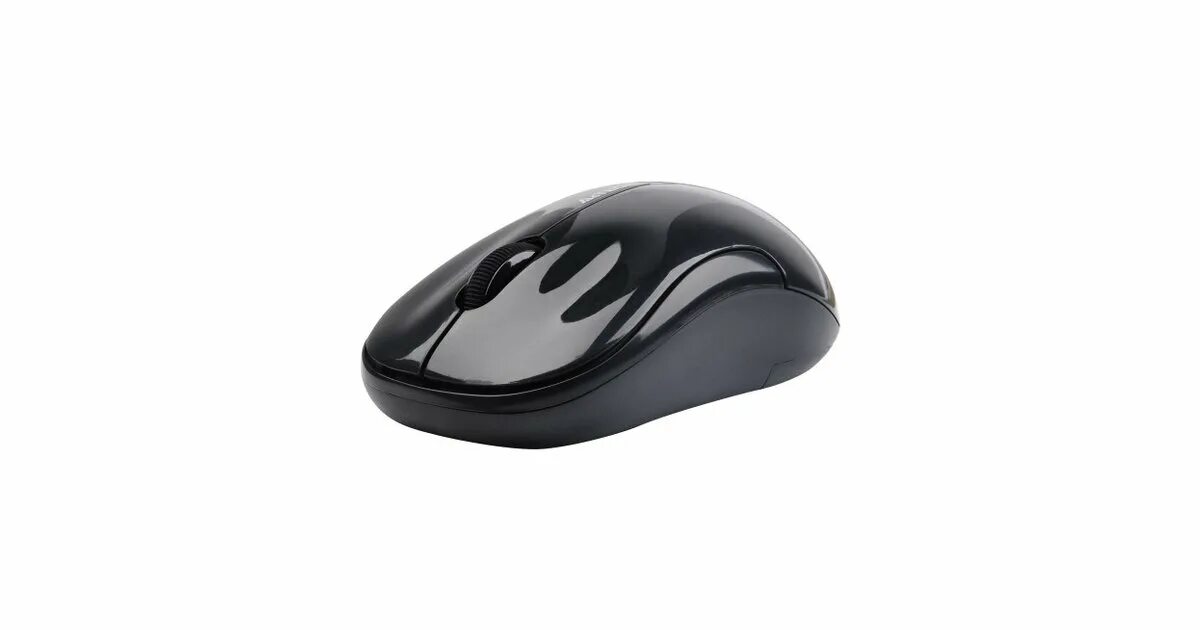 Мышь g3 300n. A4tech g3-300n v-track. A4tech g3-300n v-track Padless Wireless Mouse USB Black. A4tech g3-300. Мышь v track