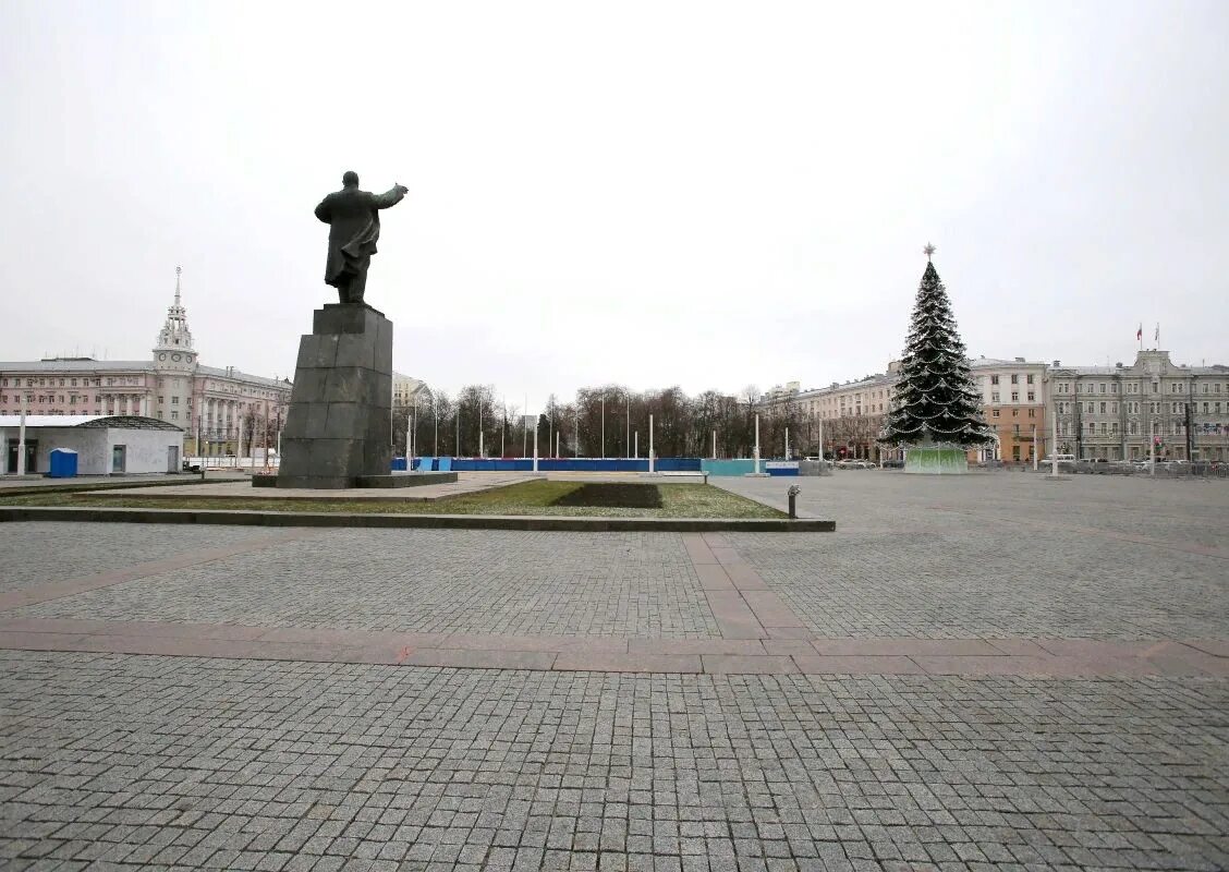 Площадь ленина 1а. Воронеж площадь ленина в воронеже. площадь ленина воронеж 2022. площадь петра i в воронеже. площадь ленина 1 воронеж.