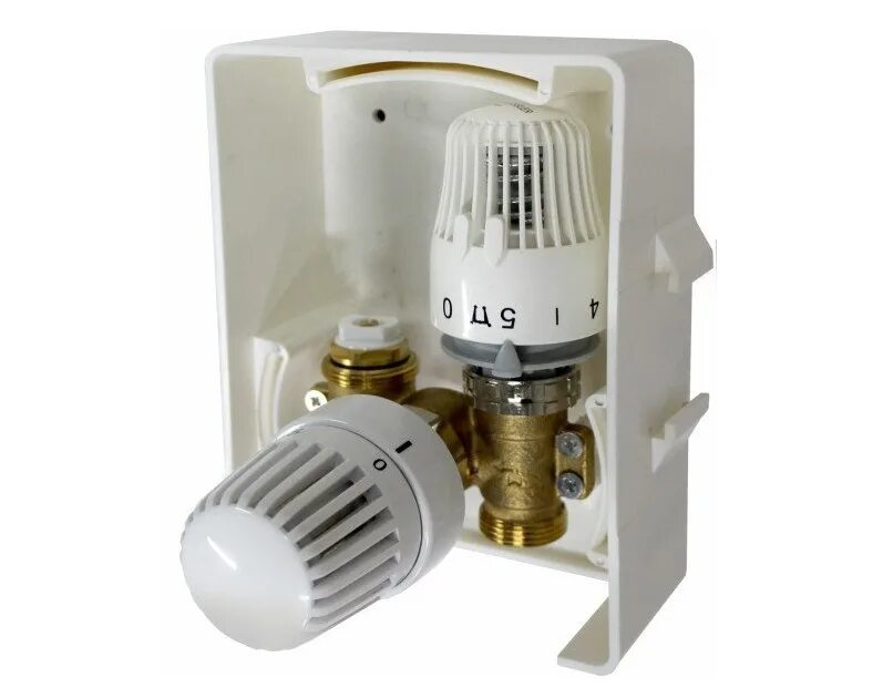 Клапан ртл для теплого пола. Rtl клапан valtec. Ртл клапан с термоголовкой. Клапан водяной теплый пол ртл. Rtl клапан для теплого пола.