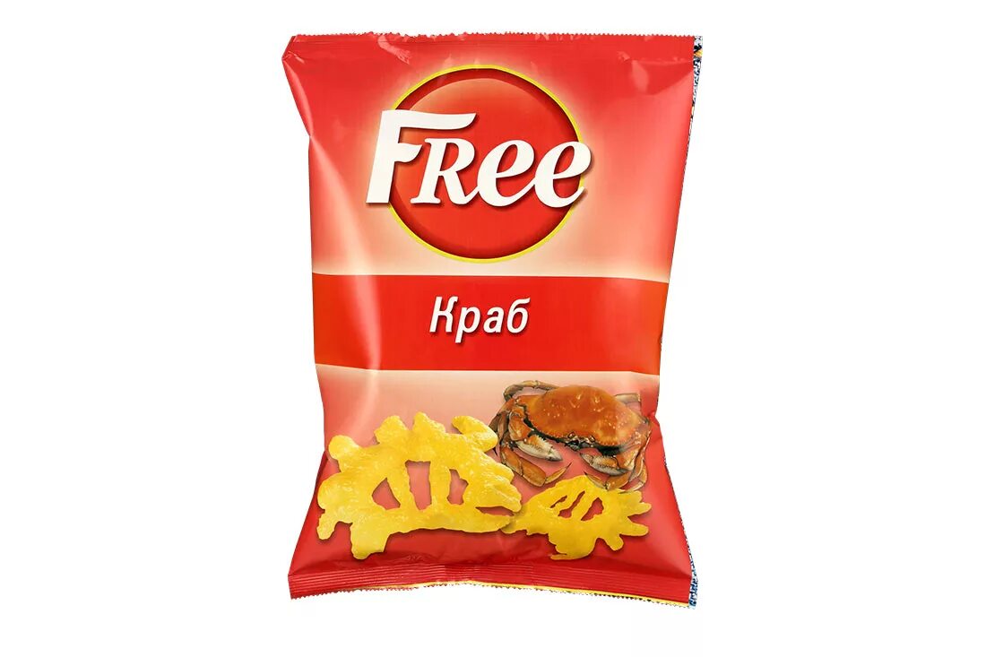 чипсы лейс 25 гр. вкусы лейс. чипсы лейс с солью. натуралс чипсы классик. чипсы с маратом.