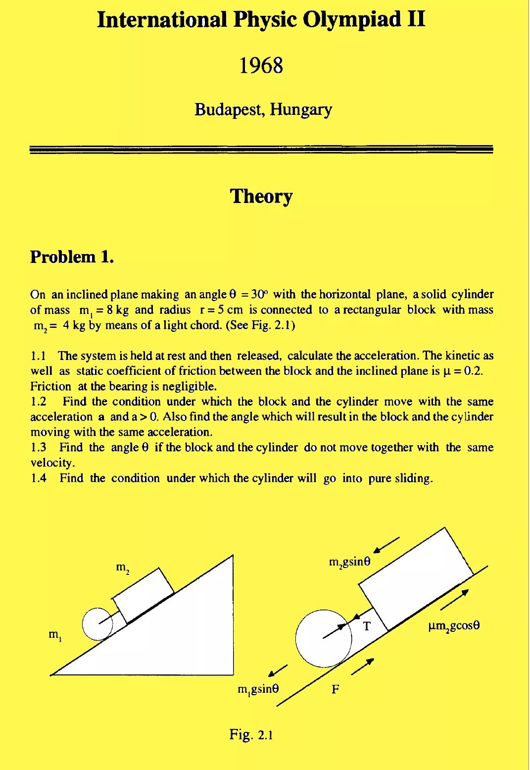 Physics olympiad. Indonesian physics olympiad. интернационал это физика. physics olympiad task all-updates.