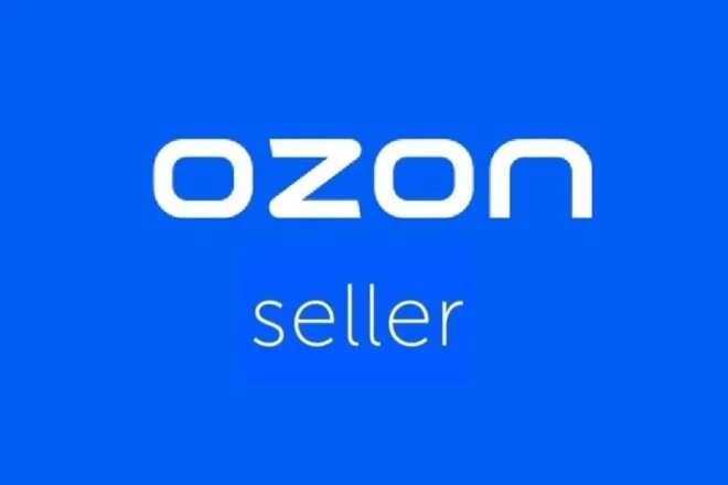 Озон интернет личный. OZON эмблема. Озон интернет-магазин. Озмон. Озон логотип 2020.