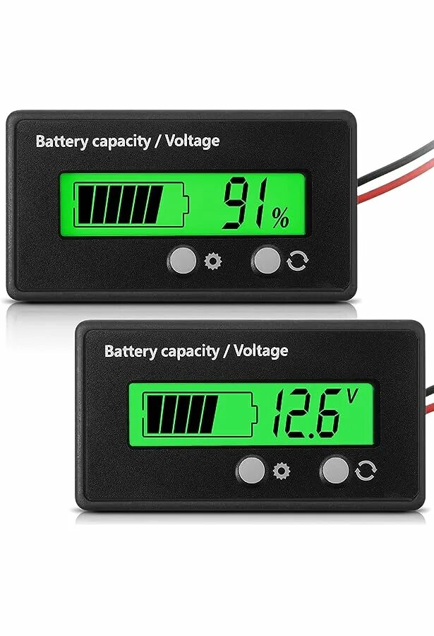 Battery meter. Индикатор батареи. Круглый индикатор батареи. Индикатор батареи концепт.