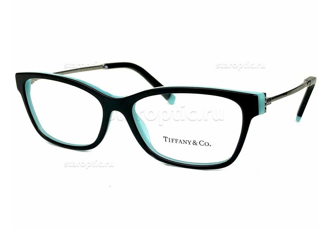 Оправа Tiffany 2197 8055. Очки Tiffany & co 4174b 8055/9s. Оправа Tiffany 2151 8055. Оправа Tiffany & co 2074 8055.