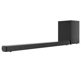 Hisense hs212f
