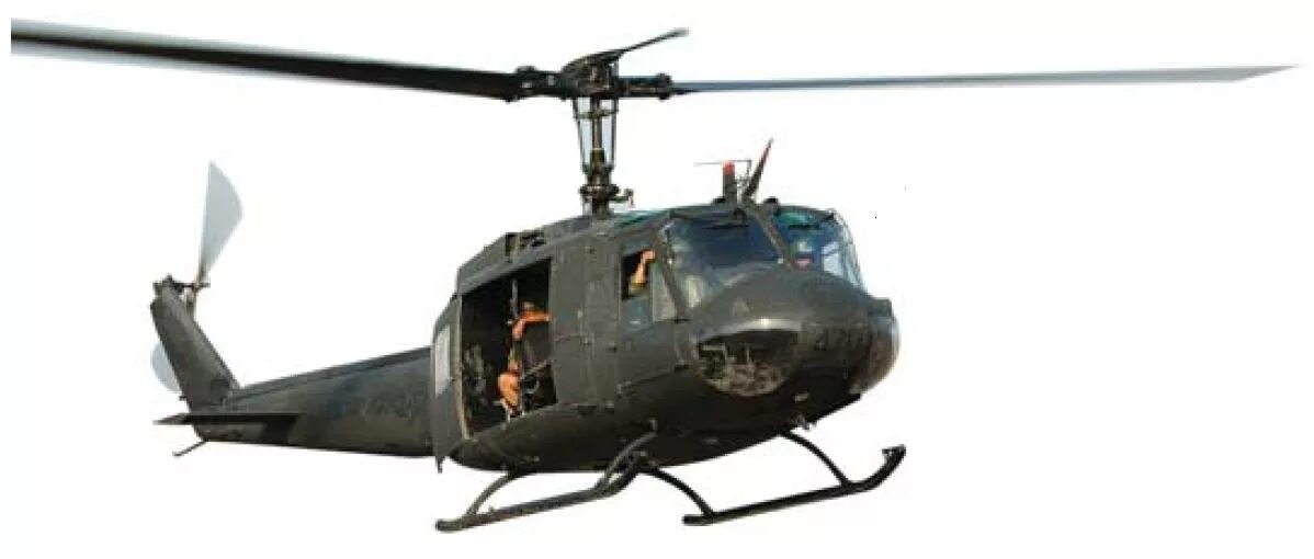 Вертолёт uh-1 "ирокез". Uh-1n iroquois. Вертолёт ирокез uh-1 во вьетнаме. Bell uh1 вертолет. Uh-1c xm-30.