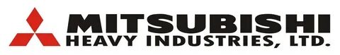 Mitsubishi industries