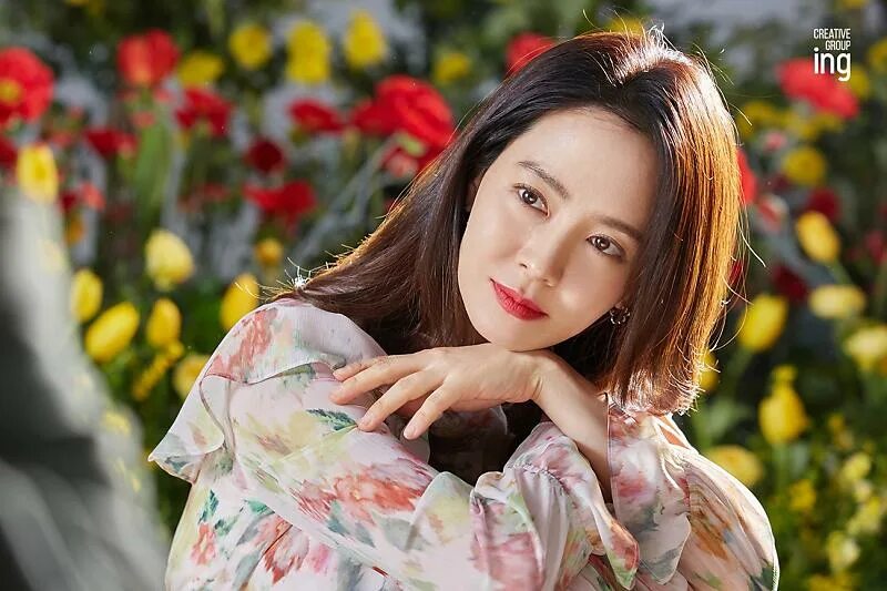 Сон Джи Хе. Сон Джи хё (Song Ji Hyo). Сон Джи хё 2021. Сон Джи хё жумонг.