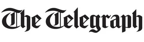 The telegraph