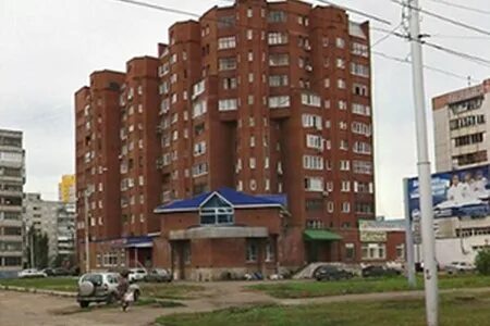 Транспортная 44