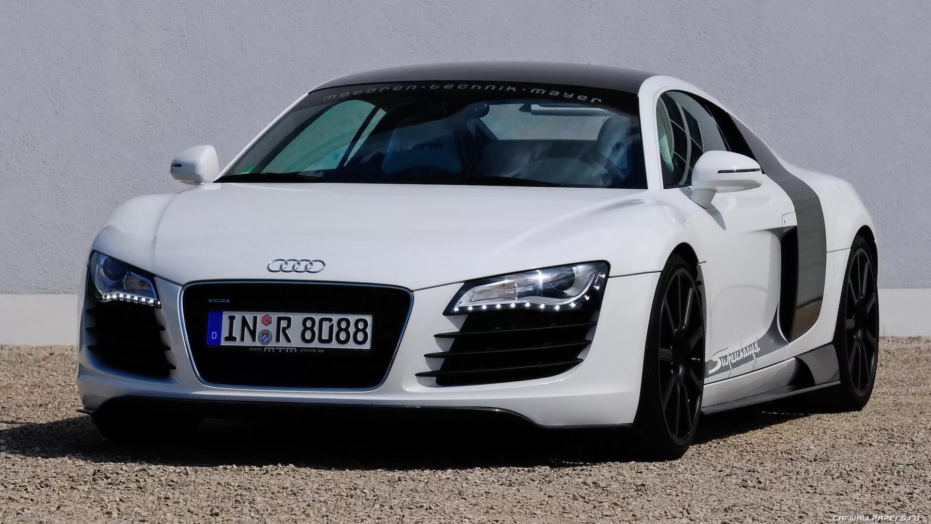 Audi audi r8. ауди r8 v10 plus. Audi r8 drive2. Audi r8 w10. ауди р8 2012.