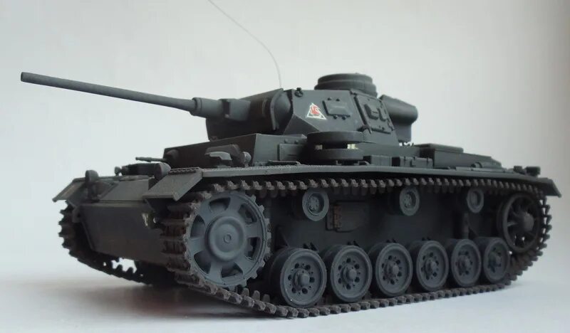 Pz iii ausf a. немецкий танк т3 и т4. Kpfw. танк т-4 немецкий. т3 4.