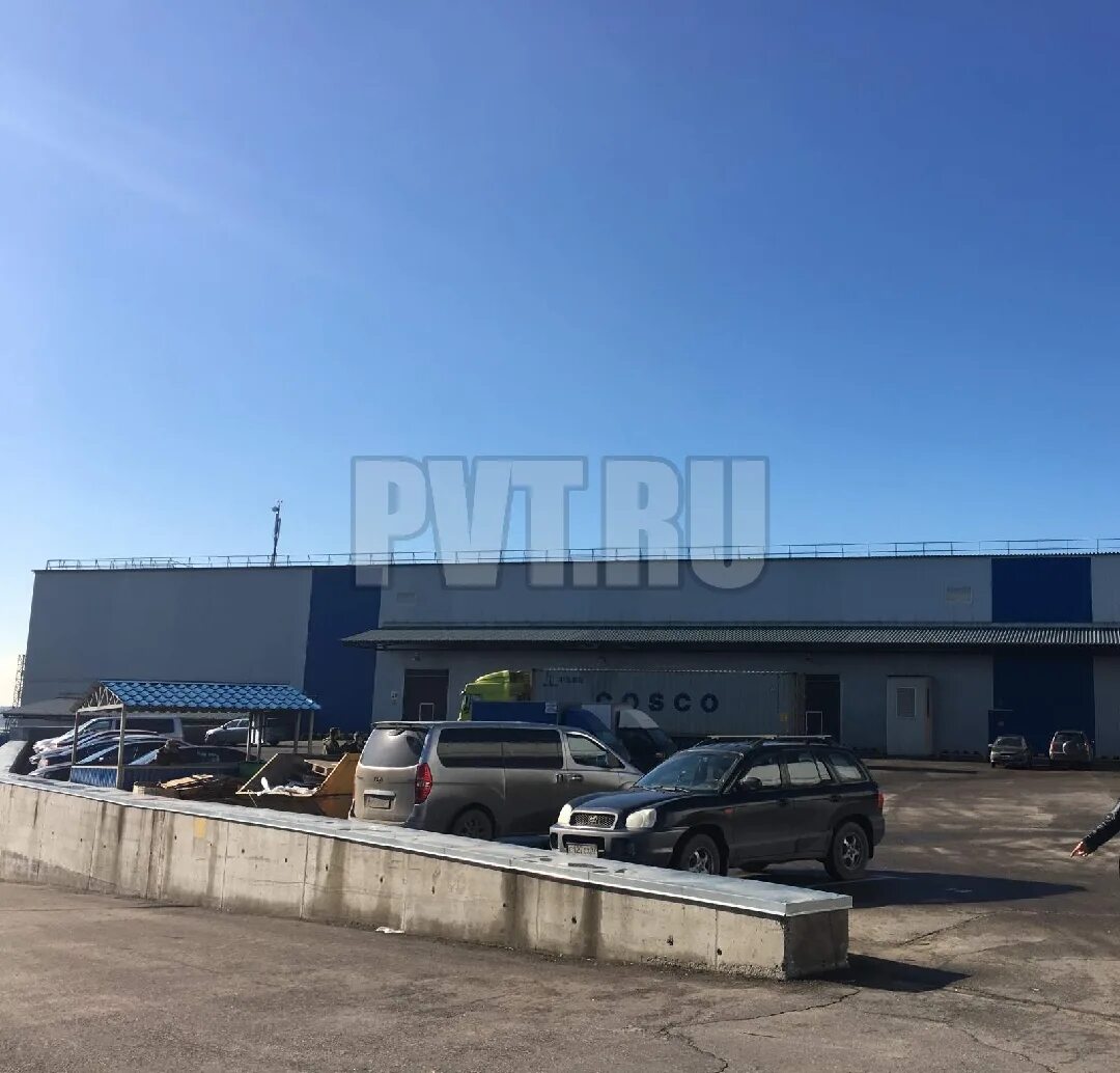 Дзержинский денисьевский проезд 15. Дзержинского техстанции. Фаст маст дзержинский. Складская площадка. Дзержинский денисьевский проезд 15.