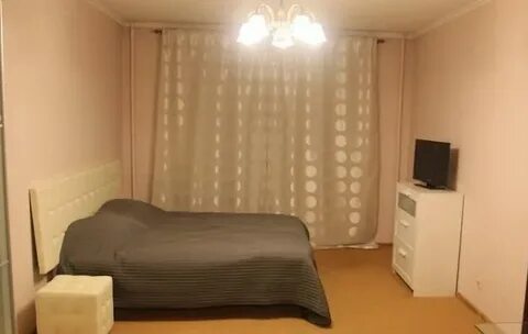 Квартиры москва текстильщики