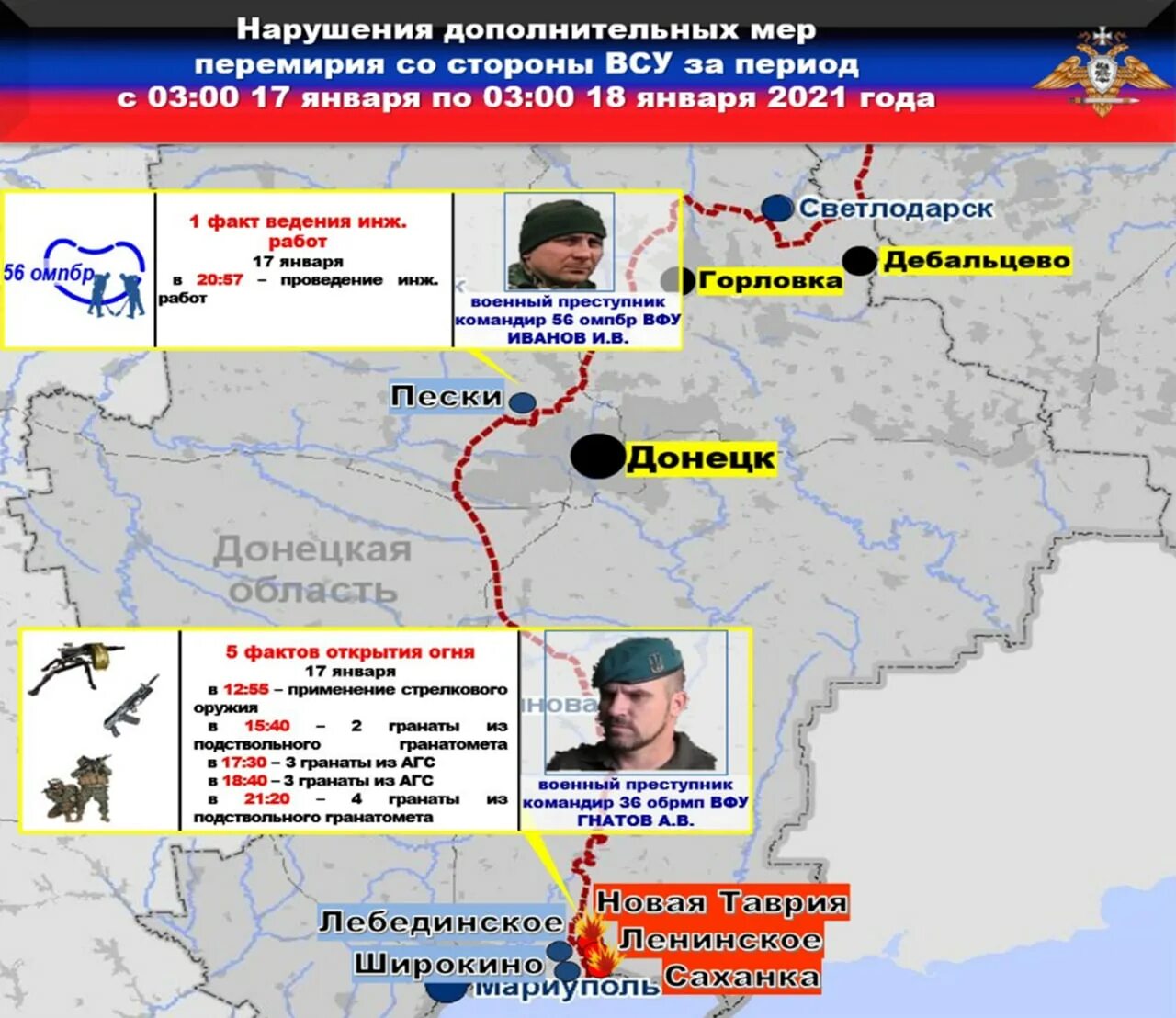 министерство обороны лнр. ябп донецк расшифровка. сводка днр в телеграм от ополчения. 7 лет днр. сводка карта днр сегодня.