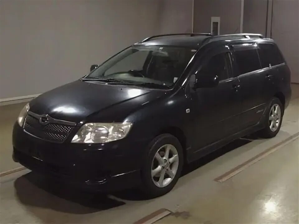 Тойота королла fielder 2006. Тойота филдер 2006 года. Тойота королла fielder 2006. Toyota fielder 2006. Филдер 2006г.