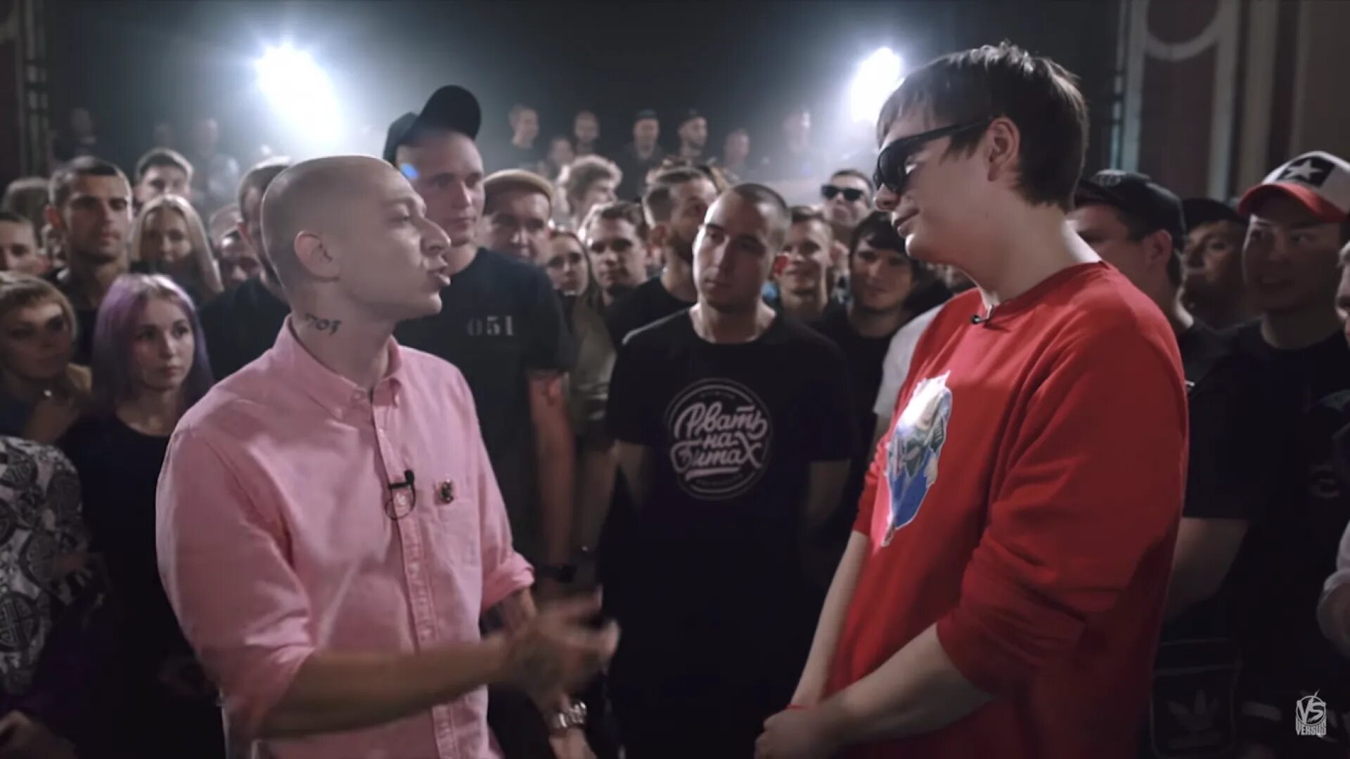 рэп батл. Oxxxymiron vs st. рэп батл. баттл рэперы.