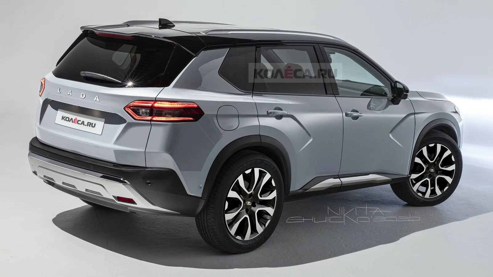 Семиместный кроссовер 2023. Семиместный кроссовер 2023. Семиместный кроссовер 2023. Chery exeed vx 2022. Gac gm8 2020.