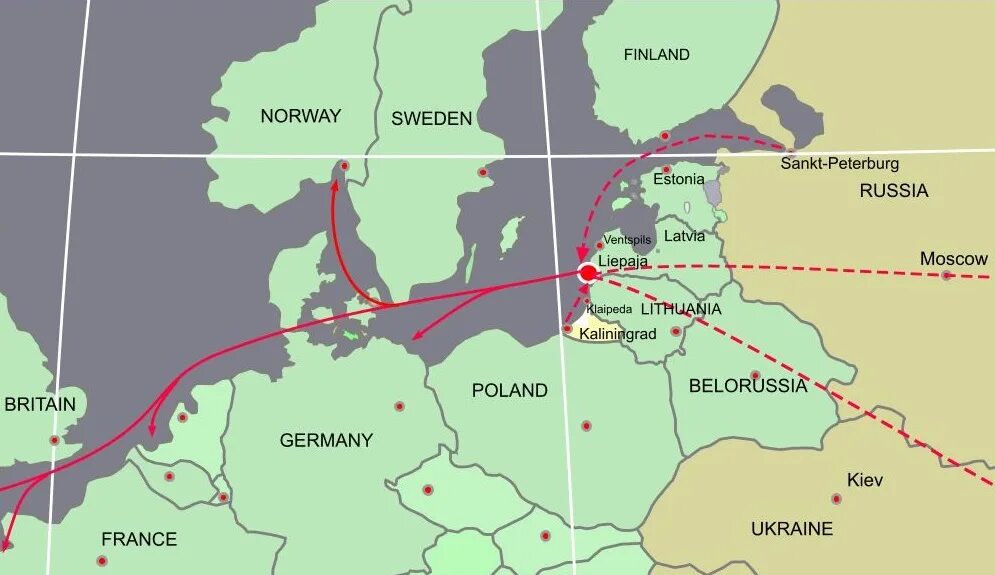 схема трубопроводов газа на украине. территория транзита. территория транзита. территория транзита. транспортно-логистический узел.