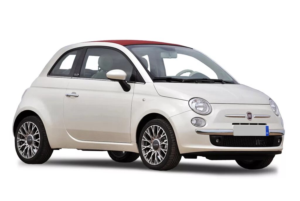 Фиат страна производитель. Fiat 500 (2007). Fiat 500 4 двери. Fiat 500c. Fiat 500 Blanco.