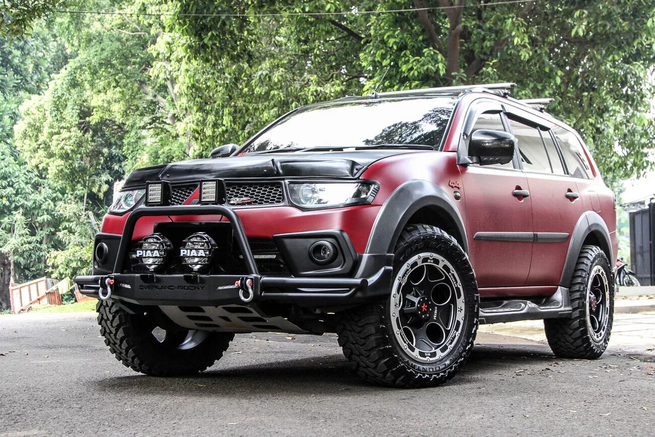 Pajero sport тюнинг. Mitsubishi Pajero Sport off Road Tuning. Mitsubishi Pajero Sport Offroad Tuning. Mitsubishi Pajero Sport 3 off Road Tuning. Mitsubishi Pajero Sport Tuning.